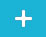 [北京]惠祥净水材料(益阳市分公司)